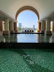 Pebble Bay (D15), Condominium #608761541